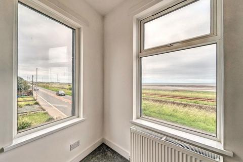 undefined, Main Road, Maryport CA15