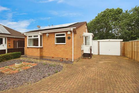 undefined, Brampton Lane, Doncaster DN3