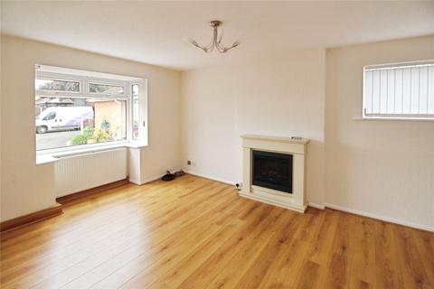 undefined, Brampton Lane, Doncaster DN3