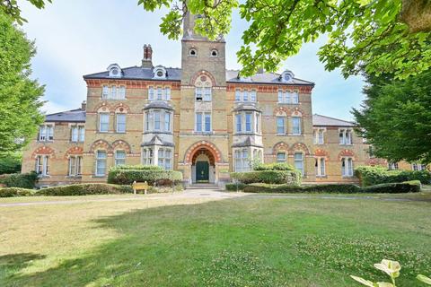 undefined, Elizabeth House, Watford, WD24
