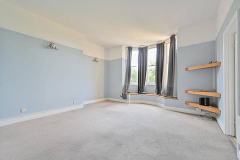 undefined, Elizabeth House, Watford, WD24