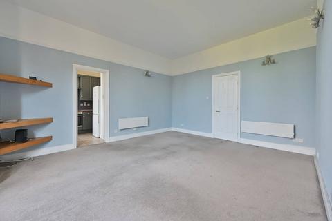 undefined, Elizabeth House, Watford, WD24
