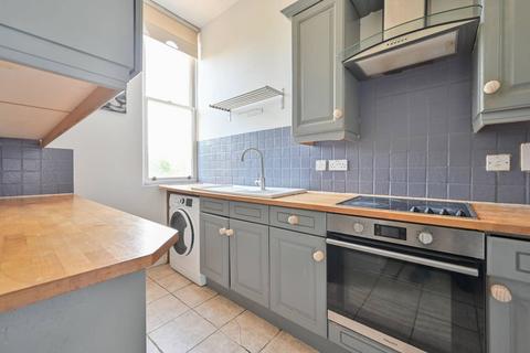 undefined, Elizabeth House, Watford, WD24