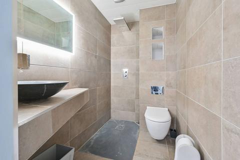 undefined, Elizabeth House, Watford, WD24