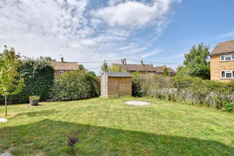 36 Forge Meads, Wittersham, Tenterden, TN30 7PE