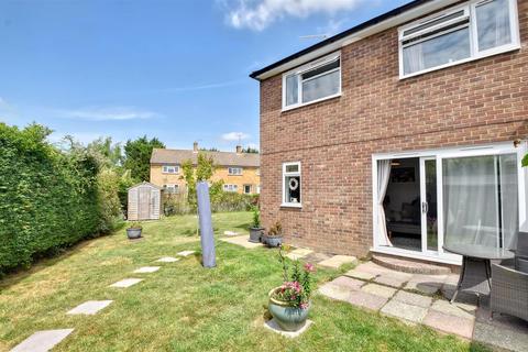 36 Forge Meads, Wittersham, Tenterden, TN30 7PE