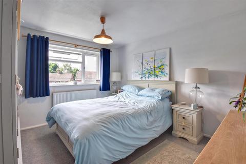 36 Forge Meads, Wittersham, Tenterden, TN30 7PE