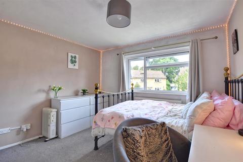 36 Forge Meads, Wittersham, Tenterden, TN30 7PE