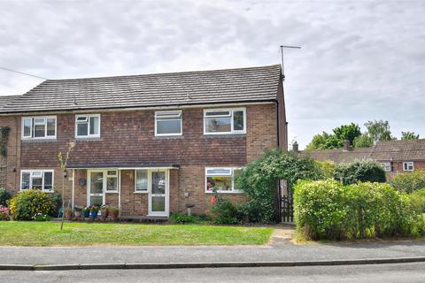 36 Forge Meads, Wittersham, Tenterden, TN30 7PE