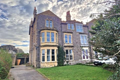 15 bedroom semi-detached house for sale, Beach Road, Weston-super-Mare, Somerset, BS23
