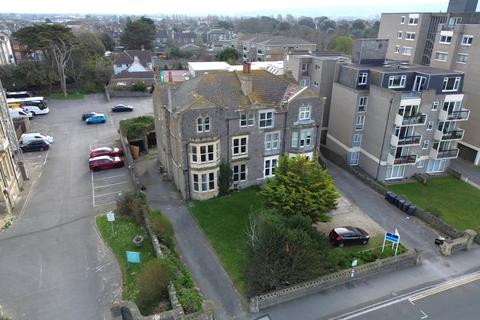 15 bedroom semi-detached house for sale, Beach Road, Weston-super-Mare, Somerset, BS23