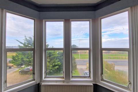15 bedroom semi-detached house for sale, Beach Road, Weston-super-Mare, Somerset, BS23