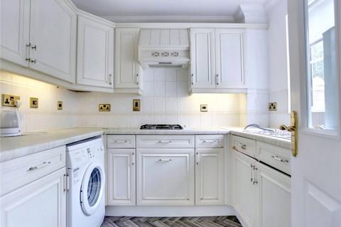 3 bedroom semi-detached house for sale, Tamarind Mews, Eaton, Norwich, Norfolk, NR4