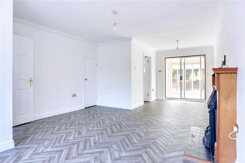 3 bedroom semi-detached house for sale, Tamarind Mews, Eaton, Norwich, Norfolk, NR4