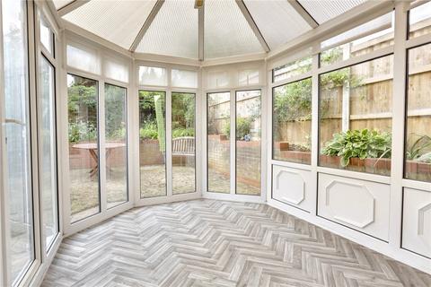 3 bedroom semi-detached house for sale, Tamarind Mews, Eaton, Norwich, Norfolk, NR4