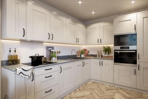 undefined, Garratt Lane, Earlsfield, London, SW18