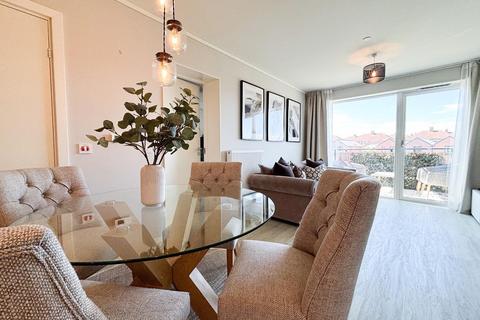 2 bedroom house for sale, Hazel Road, Bristol