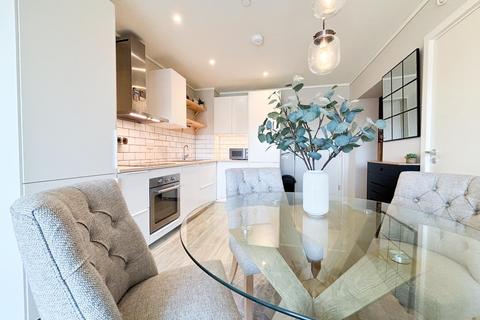 2 bedroom house for sale, Hazel Road, Bristol