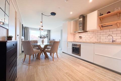 2 bedroom house for sale, Hazel Road, Bristol