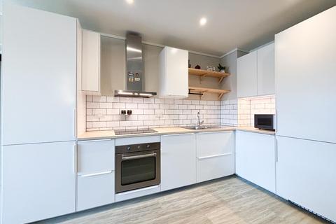 2 bedroom house for sale, Hazel Road, Bristol