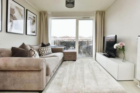2 bedroom house for sale, Hazel Road, Bristol