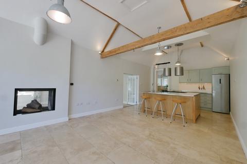 4 bedroom semi-detached house to rent, Calcot,  Gloucestershire GL54