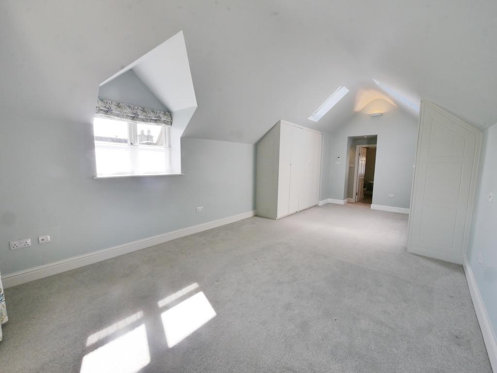 Bedroom.1