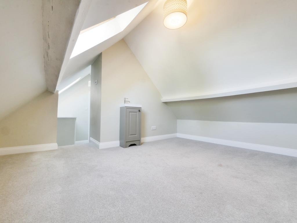 Bedroom5
