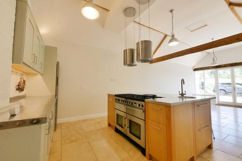 4 bedroom semi-detached house to rent, Calcot,  Gloucestershire GL54