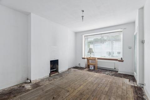 2 bedroom terraced house for sale, Moray Gardens, Clarkston, Glasgow, East Renfrewshire