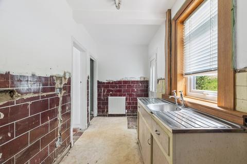 2 bedroom terraced house for sale, Moray Gardens, Clarkston, Glasgow, East Renfrewshire
