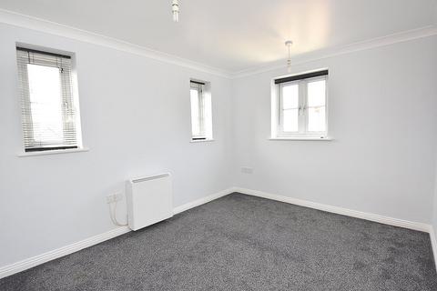 3 bedroom end of terrace house for sale, Cedar Court, The Avenue, Sparkford, Somerset, BA22