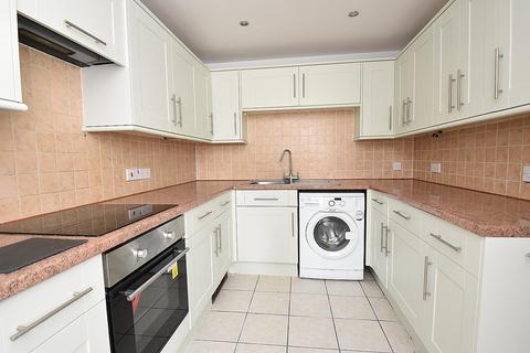 undefined, Cedar Court, The Avenue, Sparkford, Somerset, BA22