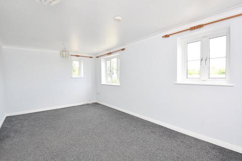 undefined, Cedar Court, The Avenue, Sparkford, Somerset, BA22