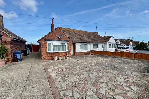 undefined, Canterbury Road, Birchington CT7