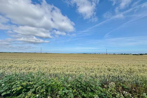 undefined, Canterbury Road, Birchington CT7