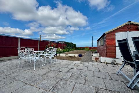 undefined, Canterbury Road, Birchington CT7