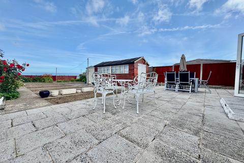 undefined, Canterbury Road, Birchington CT7