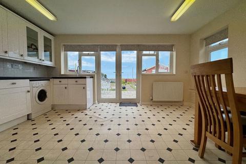 undefined, Canterbury Road, Birchington CT7