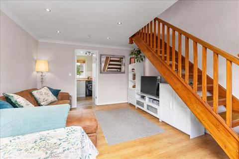 50 Glen View Road, Gorebridge, EH23 4BW