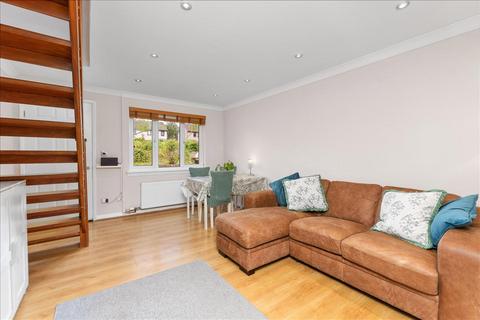 50 Glen View Road, Gorebridge, EH23 4BW