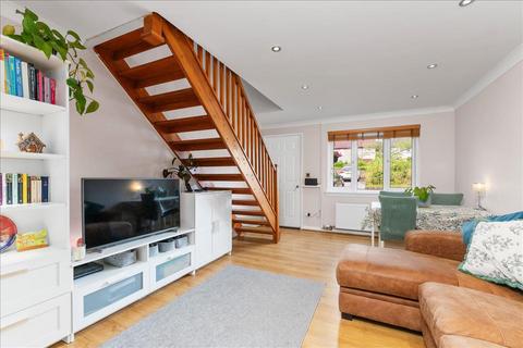 50 Glen View Road, Gorebridge, EH23 4BW