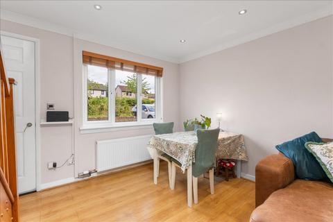 50 Glen View Road, Gorebridge, EH23 4BW