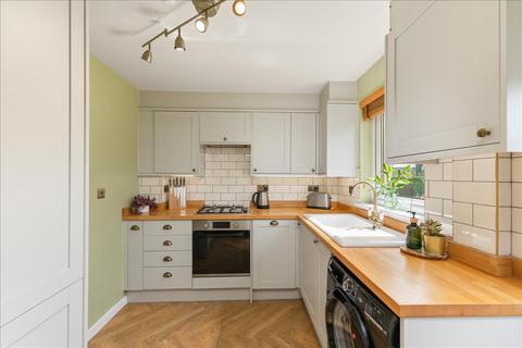 50 Glen View Road, Gorebridge, EH23 4BW
