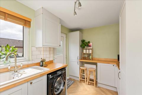 50 Glen View Road, Gorebridge, EH23 4BW