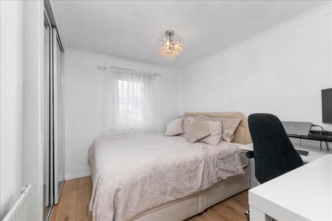 50 Glen View Road, Gorebridge, EH23 4BW
