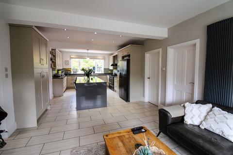 undefined, Fleets Road, Lincoln LN1