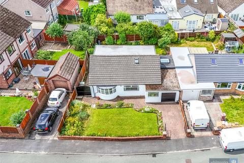 undefined, Palmwood Avenue, Prescot L35