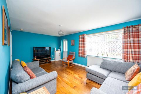 undefined, Palmwood Avenue, Prescot L35