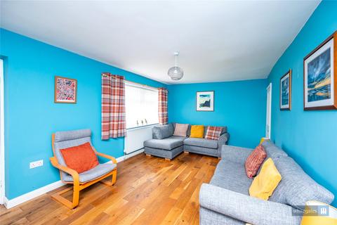 undefined, Palmwood Avenue, Prescot L35